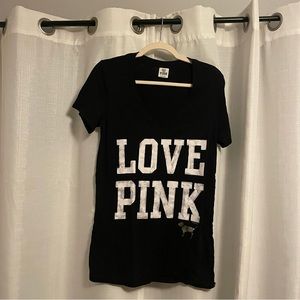 Victoria’s Secret Pink TShirt